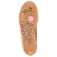 Element Vambes Topaz C3