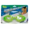 Softee Star junior swimming goggles