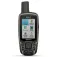 Garmin GPSMAP 65 GPS