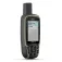 Garmin GPS GPSMAP 65