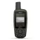 Garmin GPSMAP 65S GPS