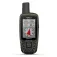 Garmin GPSMAP 65S GPS
