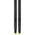 Fischer Twin Skin Carbon Pro Soft Nordic Skis