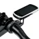Magic shine TTA handlebar cycling computer mount