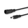 Magic shine MJ6275 Extension charging cable