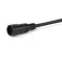 Magic shine MJ6275 Extension charging cable