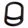 Magic shine O-Ring Cykelcomputerholder