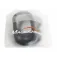 Magic shine O-Ring Cykelcomputerholder