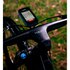 TwoNav Cross GPS cycling computer