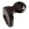 TwoNav Quicklock Elevated Cykelcomputerholder