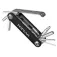 Topeak Tubi 11 Multitool