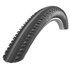 Schwalbe Hurricane Addix Performance 700C x 40 rigid gravel tyre