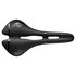 Selle san marco Aspide Open-Fit Dynamic Bred sadel