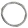MASSI Cable de cambio Tandem Steel