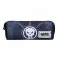 Marvel Punisher pencil case