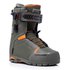 Northwave drake Domain SL SnowBoard Boots
