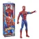 Spiderman Titanfigur