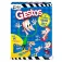 Hasbro Gestos bordspel Spaans