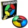 Simon rack Classic bordspel
