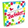 Hasbro Twister bordspel Spaans/Portugees