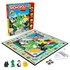 Monopoly Spanska Junior