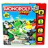 Monopoly Spanska Junior