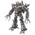 Transformers MPM-8 Megatron Figure