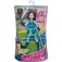Disney princess Bambola guerriera Mulan