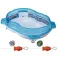 Beyblade Hypersfeer Verticale Val Stadion