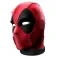 Marvel Cap Interactiu Legends Premium Deadpool Anglès