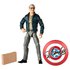 Marvel Stan Lee Articulated Figure
