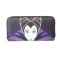 Difuzed Vilans Malèfica 2 Cartera