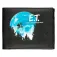 Difuzed Universal E.T-lommebok