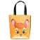 Difuzed Bambi Stoffentas