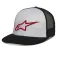 Alpinestars Corp cap