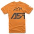 Alpinestars Compass T-shirt med korta ärmar