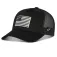 Alpinestars Boné Flag Snapback