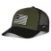 Alpinestars Flag Snapback cap