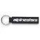 Alpinestars Linear Keychain