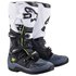 Alpinestars Tech 5 off-road boots