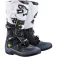 Alpinestars Botes off-road Tech 5
