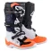Alpinestars Botes off-road Tech 7S