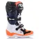 Alpinestars Tech 7S Offroad-Stiefel
