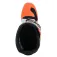 Alpinestars Botes off-road Tech 7S