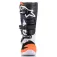 Alpinestars Tech 7S Offroad-Stiefel