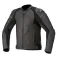 Alpinestars GP Plus R V3 Rideknit leather jacket