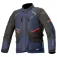 Alpinestars Andes V3 Drystar® jacket