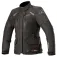 Alpinestars Stella Andes V3 Drystar® jacket