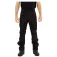 Alpinestars Calças AST-1 V2