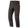 Alpinestars AST-1 V2 Regular pants